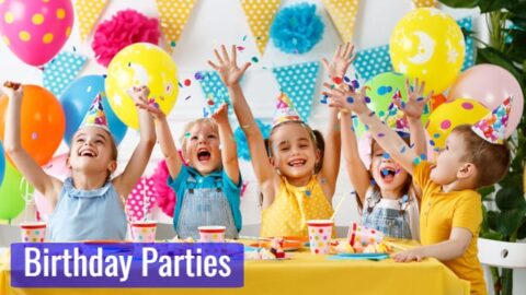 Fun Valley Indoor Soft Play Derby Soft Play Leicester Soft Play Bolton